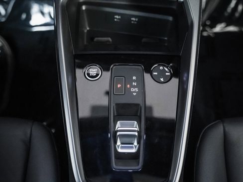 Used 2023 Audi A3 2.0T Premium w/ Convenience Package image 18