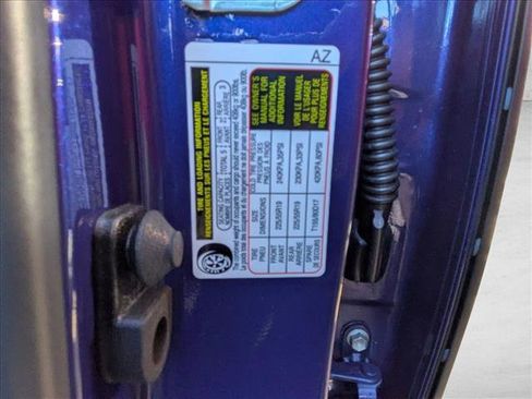 New 2026 Subaru Outback Touring XT image 20