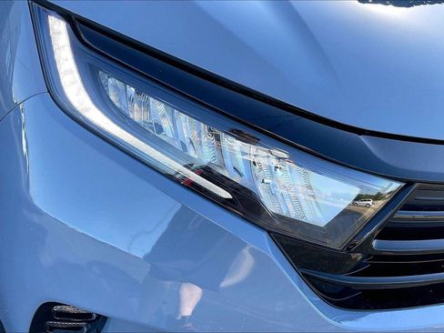 Used 2024 Honda Odyssey Sport image 29