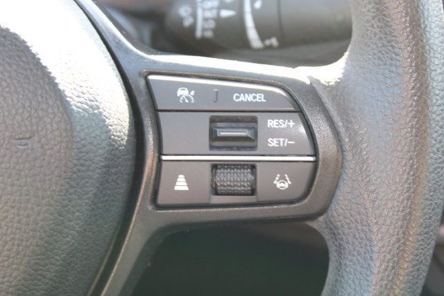 Used 2024 Honda Accord EX image 16