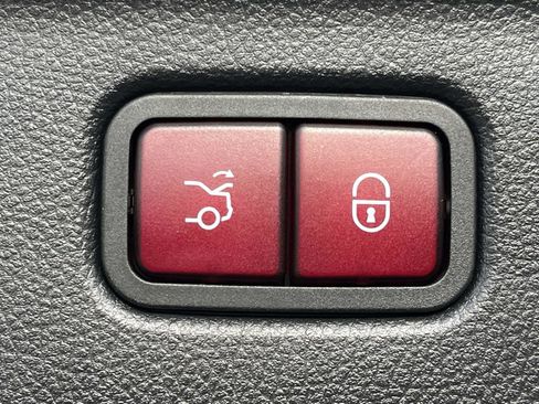 Certified 2022 Mercedes-Benz S 580 4MATIC Sedan image 12