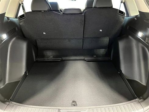 New 2026 Honda CR-V EX-L image 26