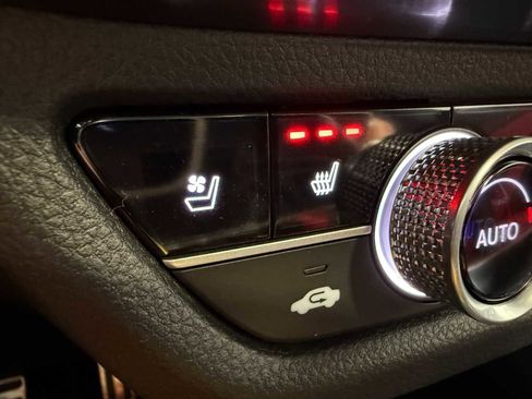 New 2026 Acura ADX A-Spec image 27