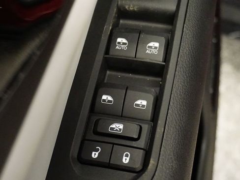 New 2026 Jeep Compass Limited image 52