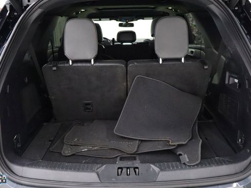 Used 2022 Ford Explorer ST w/ Equipment Group 401A image 27