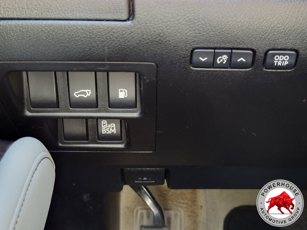 Used 2015 Lexus RX 350 FWD image 27