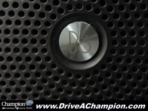 Used 2019 Ford Expedition Limited w/ Equipment Group 302A image 28