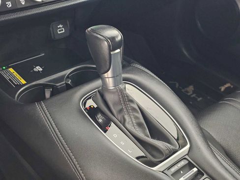 Used 2023 Honda HR-V EX-L image 30