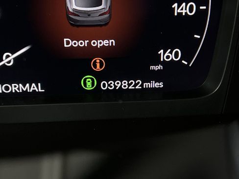 Used 2023 Acura Integra image 17