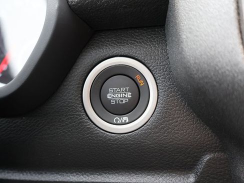 New 2026 RAM 3500 Tradesman AWD/4WD image 31