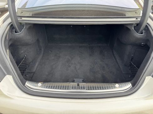 Used 2016 Mercedes-Benz S 63 AMG 4MATIC Coupe image 31