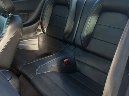 Used 2021 Ford Mustang GT Premium w/ GT Performance Package RWD image 20