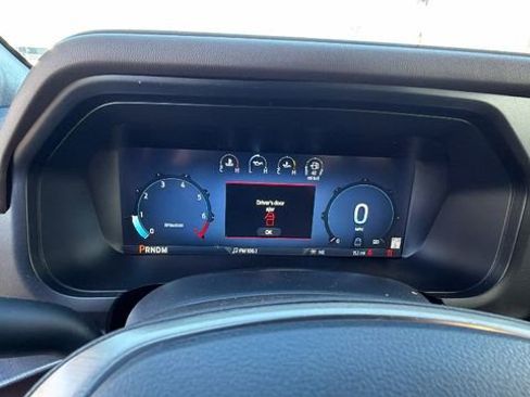 New 2026 Ford F150 King Ranch w/ Equipment Group 601A High image 32