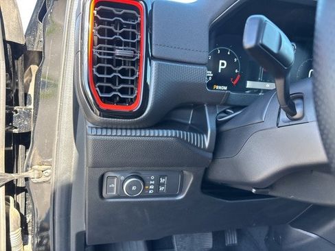 Used 2024 Ford Ranger Raptor image 20