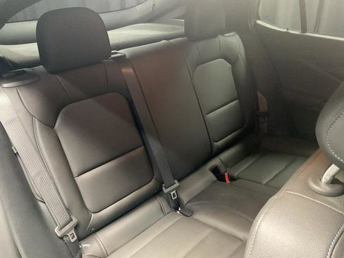 Used 2024 Buick Envista Sport Touring w/ Convenience I Package image 14