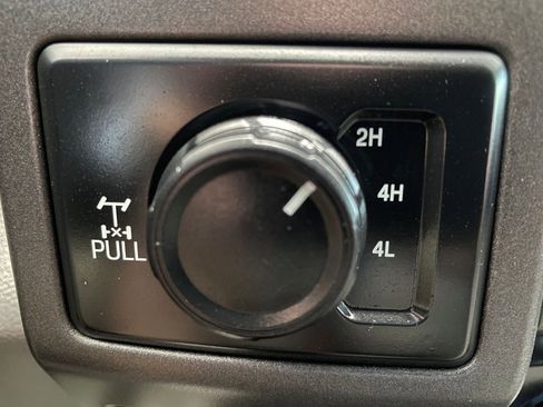 Used 2019 Ford F250 XL w/ XL Value Package image 20