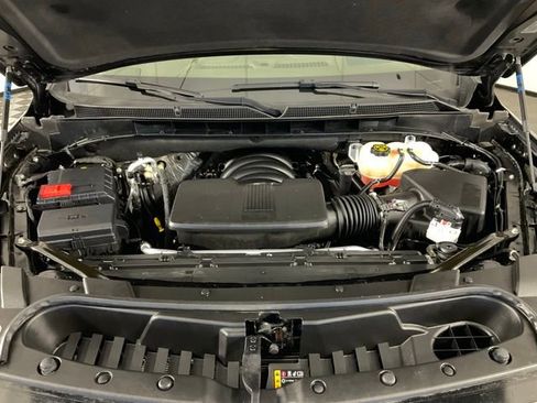 Used 2023 GMC Yukon XL Denali image 44