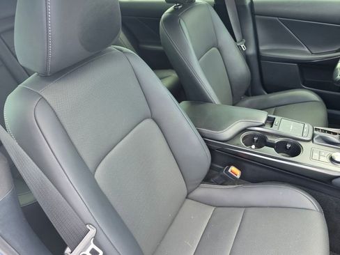 Used 2024 Lexus IS 300 w/ Comfort Package RWD image 29