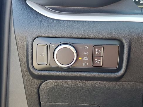 Certified 2024 Ford Explorer XLT AWD/4WD image 22