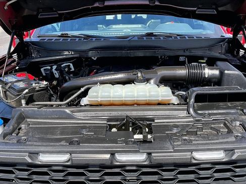 Used 2023 Ford F150 Raptor AWD/4WD image 33