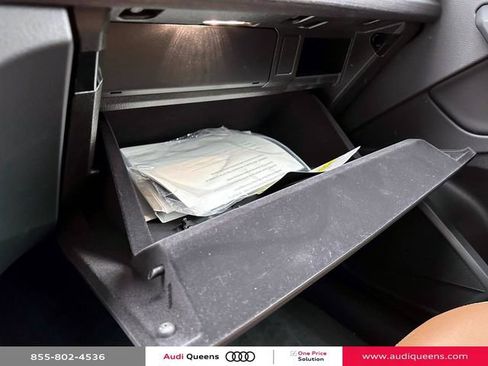 Certified 2023 Audi Q5 Premium w/ Convenience Package AWD/4WD image 30