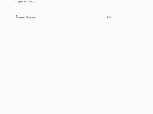 Used 2023 Honda Civic Sport image 40