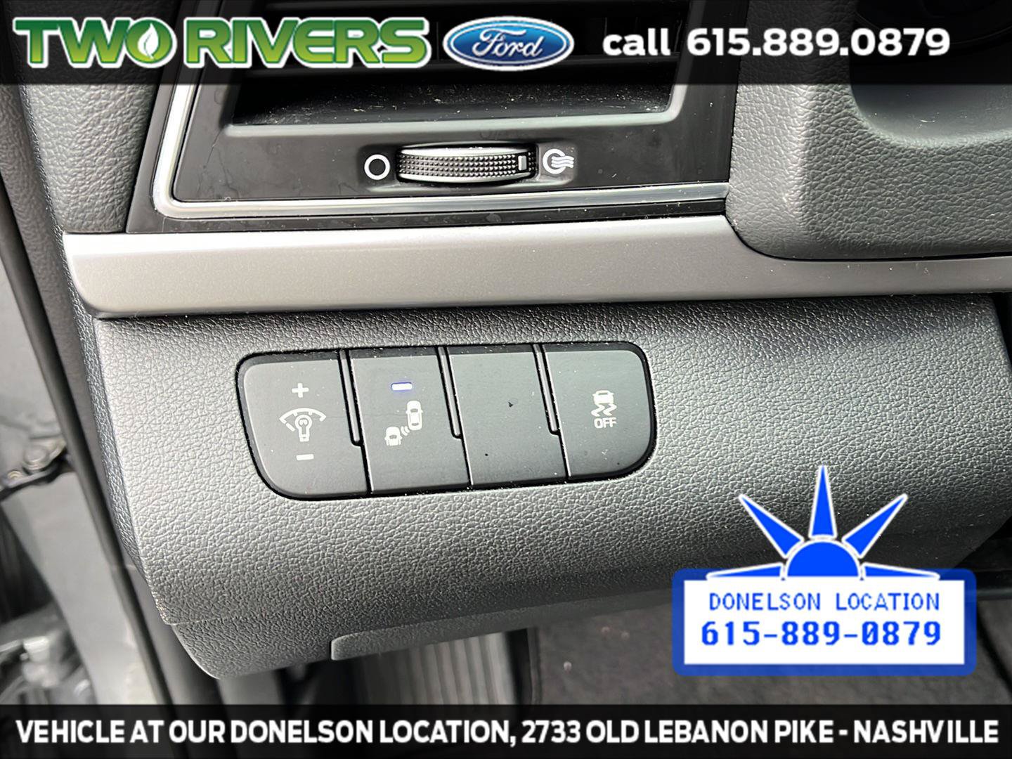Used 2018 Hyundai Elantra Value Edition FWD image 21
