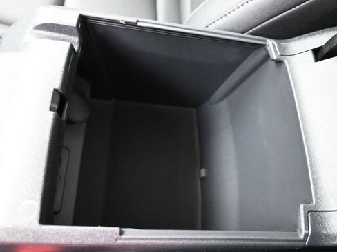 New 2025 Ford Bronco Badlands image 23