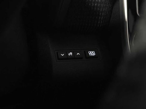 Used 2024 Toyota bZ4X XLE w/ Weather Package image 31