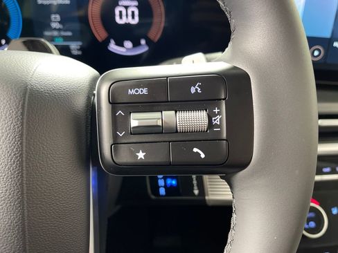 New 2026 Hyundai Santa Fe SEL image 29