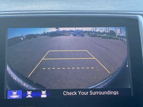 Used 2019 Honda Ridgeline RTL-T image 17
