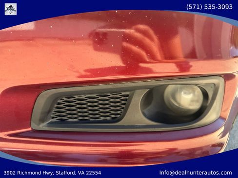 Used 2012 Subaru Legacy 3.6R Limited AWD/4WD image 27