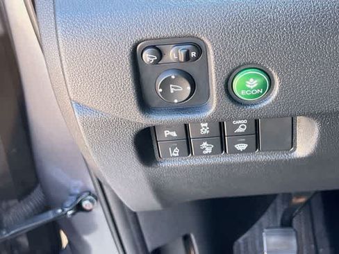 Used 2024 Honda Ridgeline TrailSport image 29