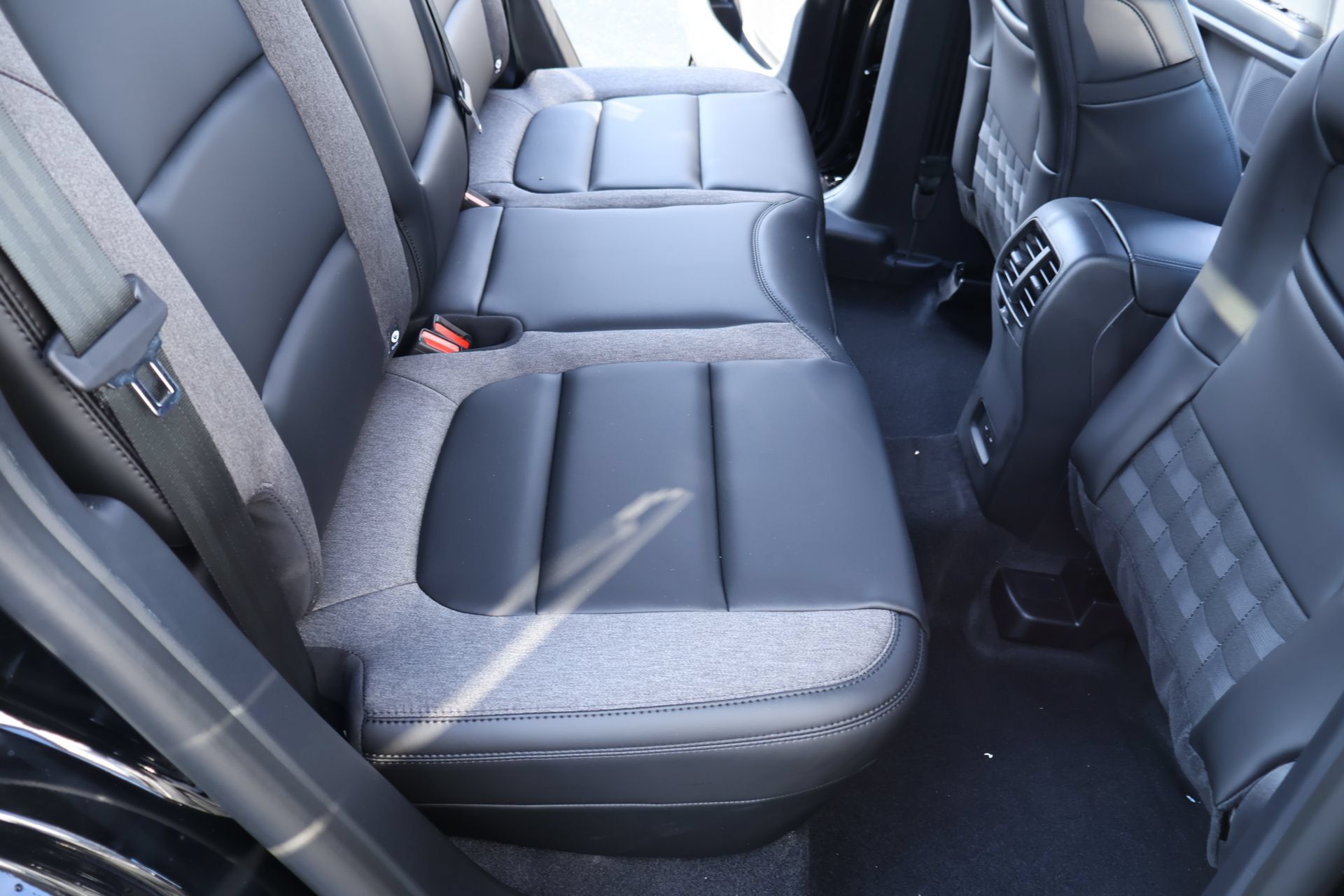 New 2026 Ford Bronco Sport Big Bend w/ Convenience Package AWD/4WD image 14