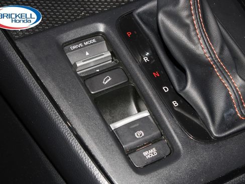Used 2023 Honda CR-V Sport image 27