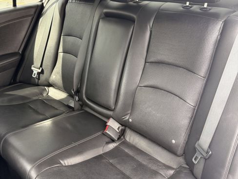 Used 2013 Honda Accord EX-L image 21
