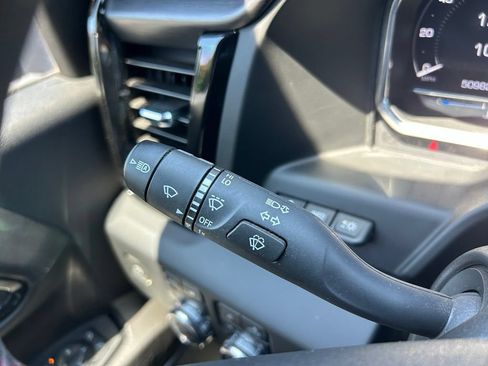 Used 2024 GMC Sierra 2500 AT4X w/ AT4X AEV Edition AWD/4WD image 61