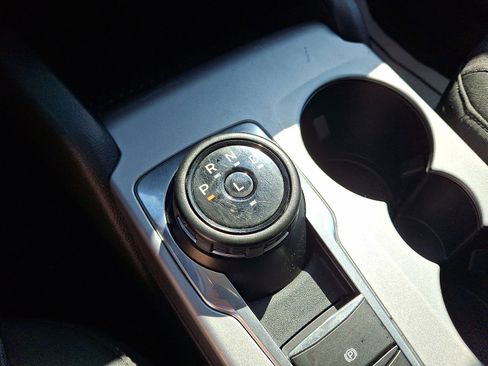 Used 2021 Ford Bronco Sport Big Bend image 18