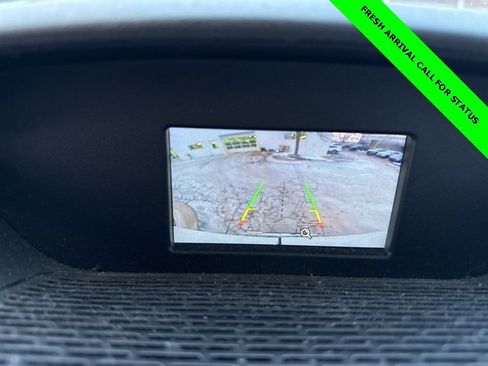 Used 2019 Ford Transit 350 XLT image 24