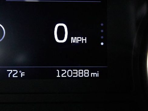 Used 2018 Kia Optima LX FWD image 5