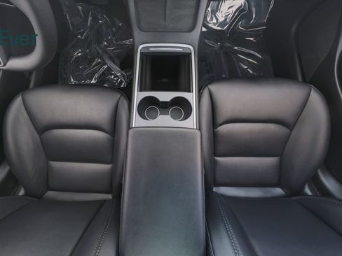 Used 2023 Tesla Model 3 Standard Range RWD image 27