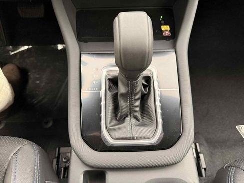 New 2025 Subaru Forester Limited image 23