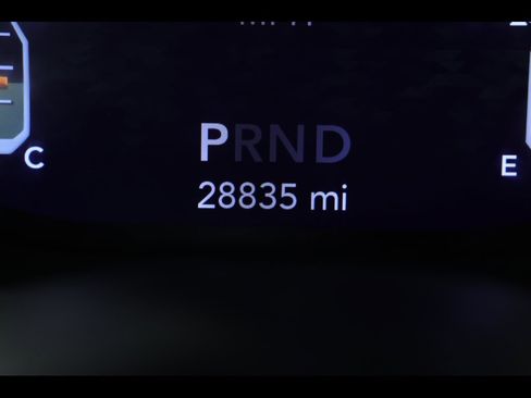 Used 2021 Jeep Wrangler Unlimited Sport image 13