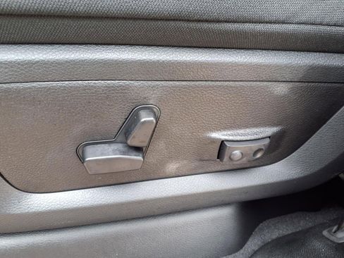 Used 2025 RAM 2500 Big Horn image 17