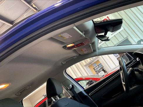 Used 2024 Hyundai Tucson SEL FWD image 13