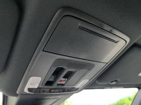 Used 2026 Honda CR-V Sport-L image 30