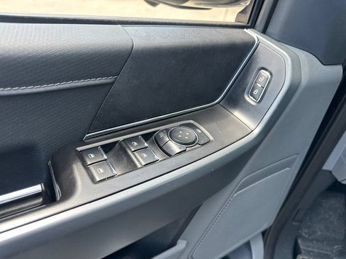 Used 2024 Ford F150 XLT w/ Equipment Group 302A MID AWD/4WD image 21