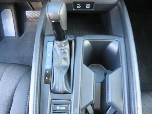 Used 2024 Honda Accord EX image 22