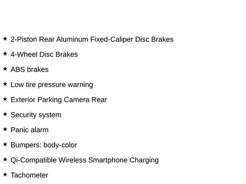 Used 2023 Toyota Corolla GR image 3