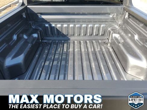 New 2026 Ford Maverick XLT w/ Equipment Group 301A image 7